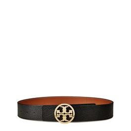 Tory Burch Miller Reversible Belt