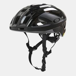 Oakley UCI Helmet 33
