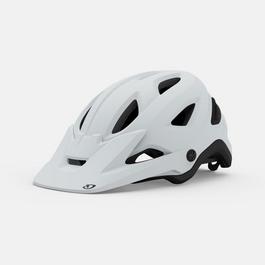 Giro Montaro II MIPS MTB Helmet