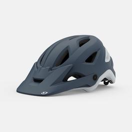 Giro Montaro II Hlmt Sn99