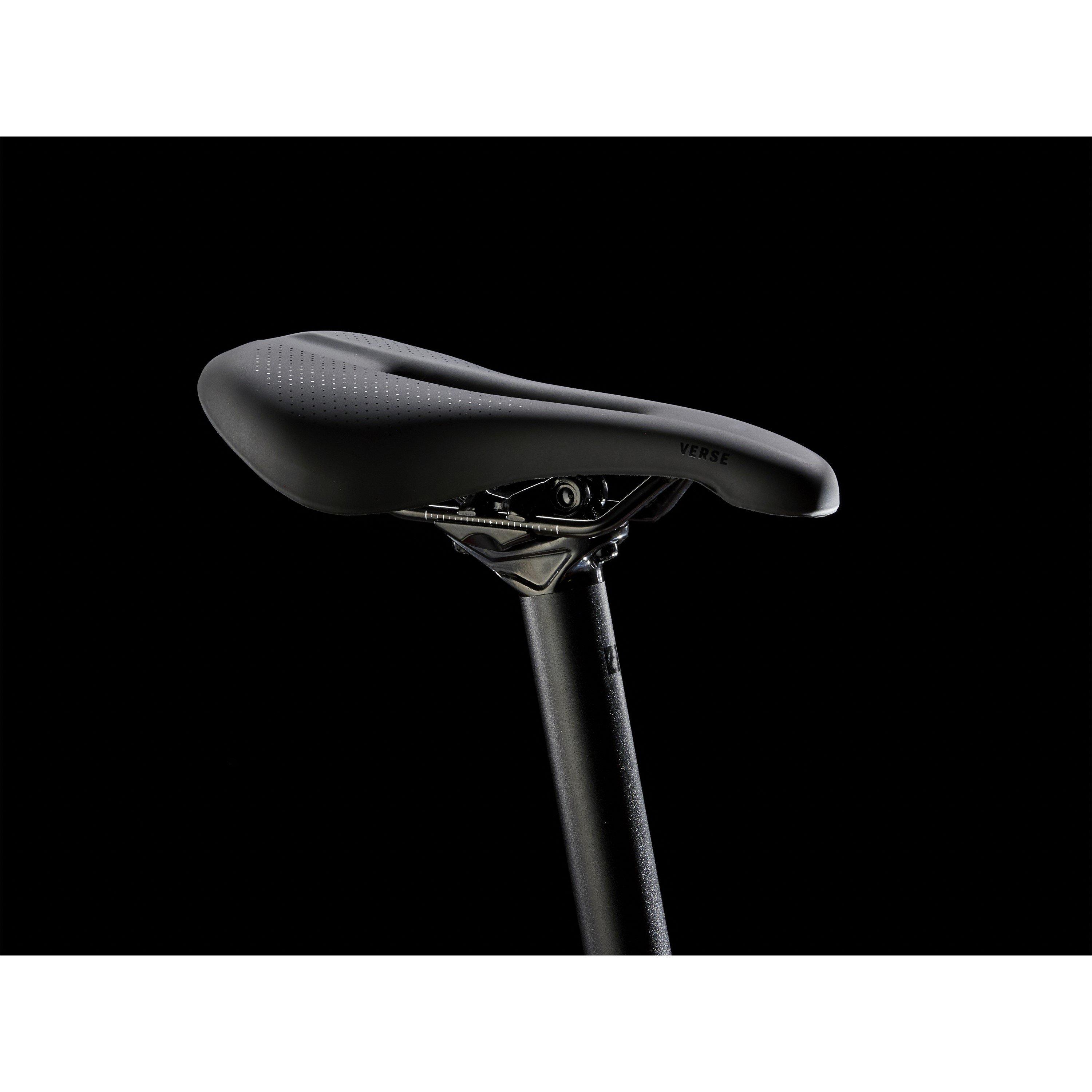 Dnister Black24 - Trek - Marlin+ 6 2024 Electric Mountain Bike - 7