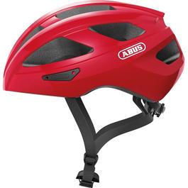 Abus Macator Helmet