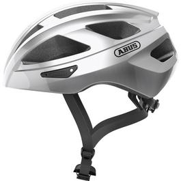 Abus Macator Helmet