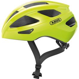 Abus Macator Helmet