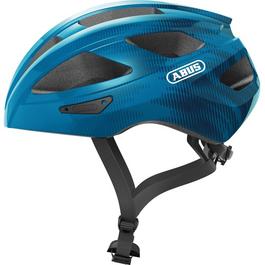 Abus Macator Helmet