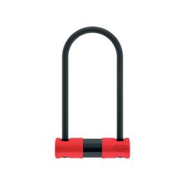 Abus Alarm 440A 99
