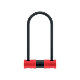 Abus Alarm 440A 99