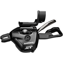 Shimano XT M8000 I-Spec II 11 Speed Shifters