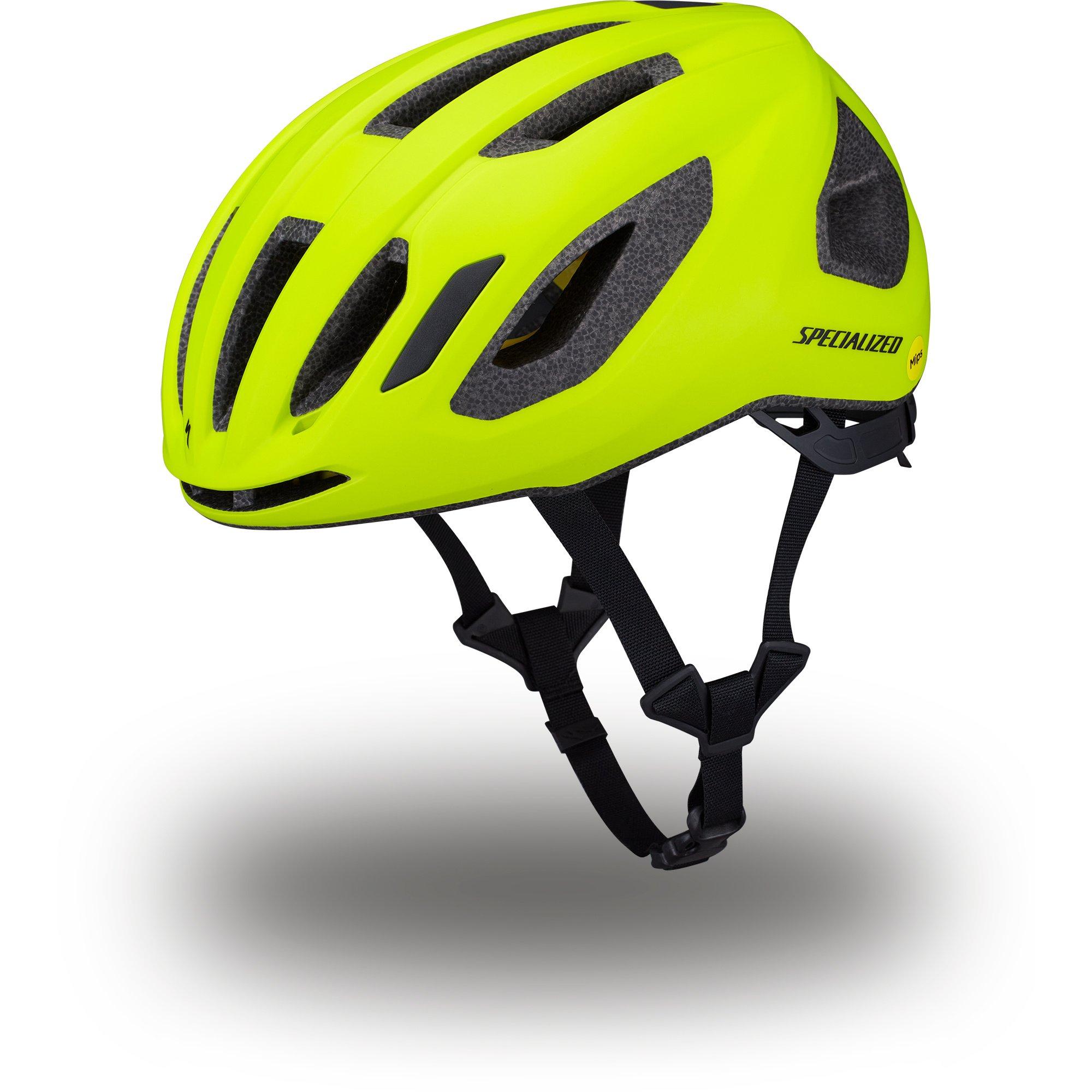 Hyperviz