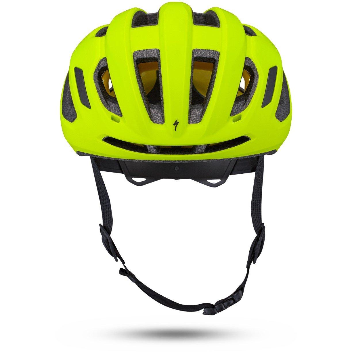 Hyperviz - Specialized - Chamonix 3 MIPS Helmet - 4