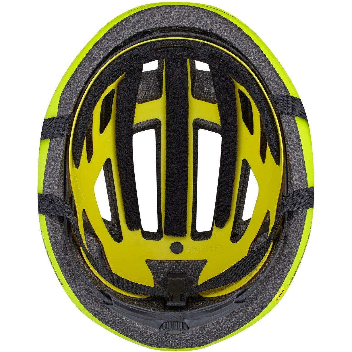 Hyperviz - Specialized - Chamonix 3 MIPS Helmet - 5