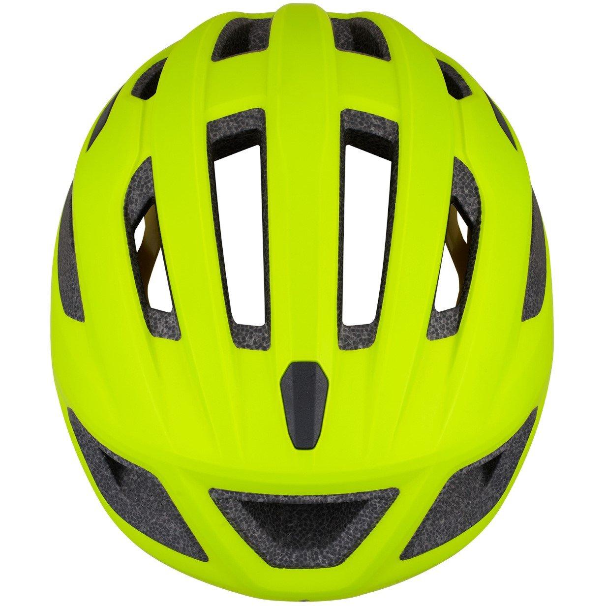 Hyperviz - Specialized - Chamonix 3 MIPS Helmet - 9