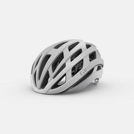 Giro Helios Road Helmet