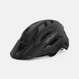 Giro Casques de VTT