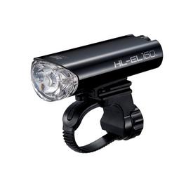 Cateye EL 160 Front Cycle Lights Adults