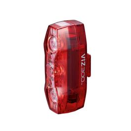 Cateye Tight Kinetic Rear Brake Light