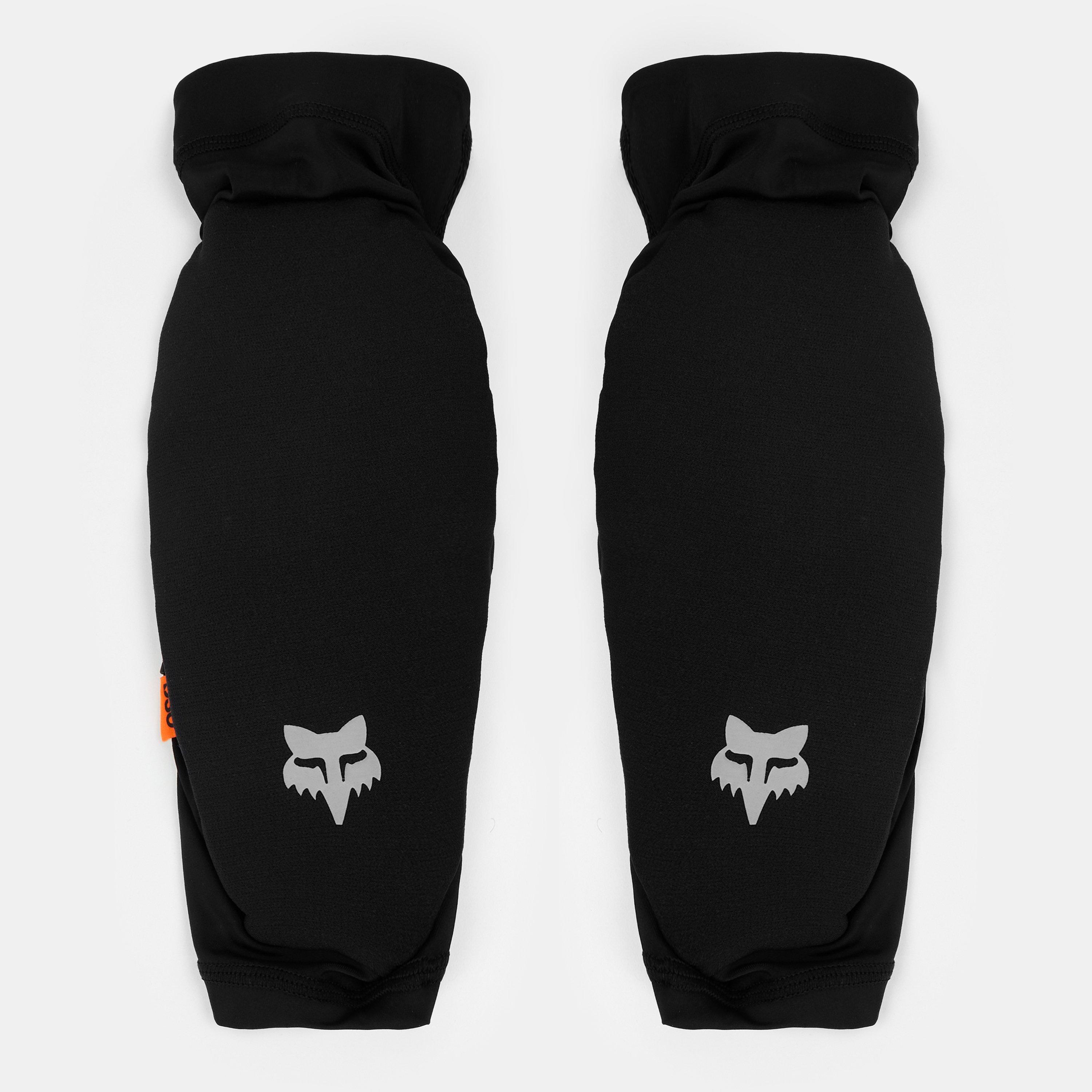 Black - Fox - Enduro Elbow Sleeve - 1