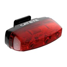 Cateye Rapid Rear Light