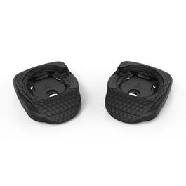 Wahoo Speedplay Standard Tension Cleats