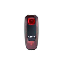 Wahoo Tracker Radar Rear Light