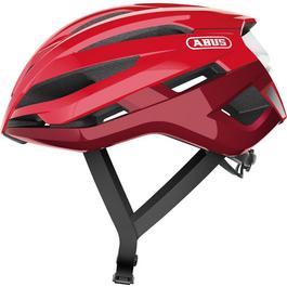 Abus StormChaser 99