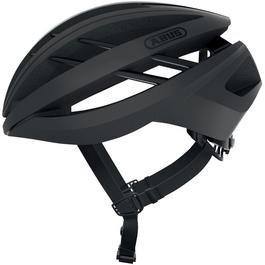 Abus Aventor Cycle Helmet Adults