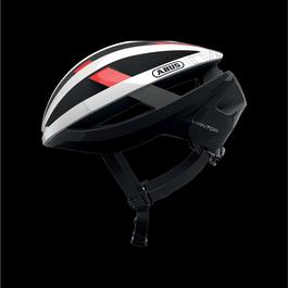 Abus Viantor Road Helmet