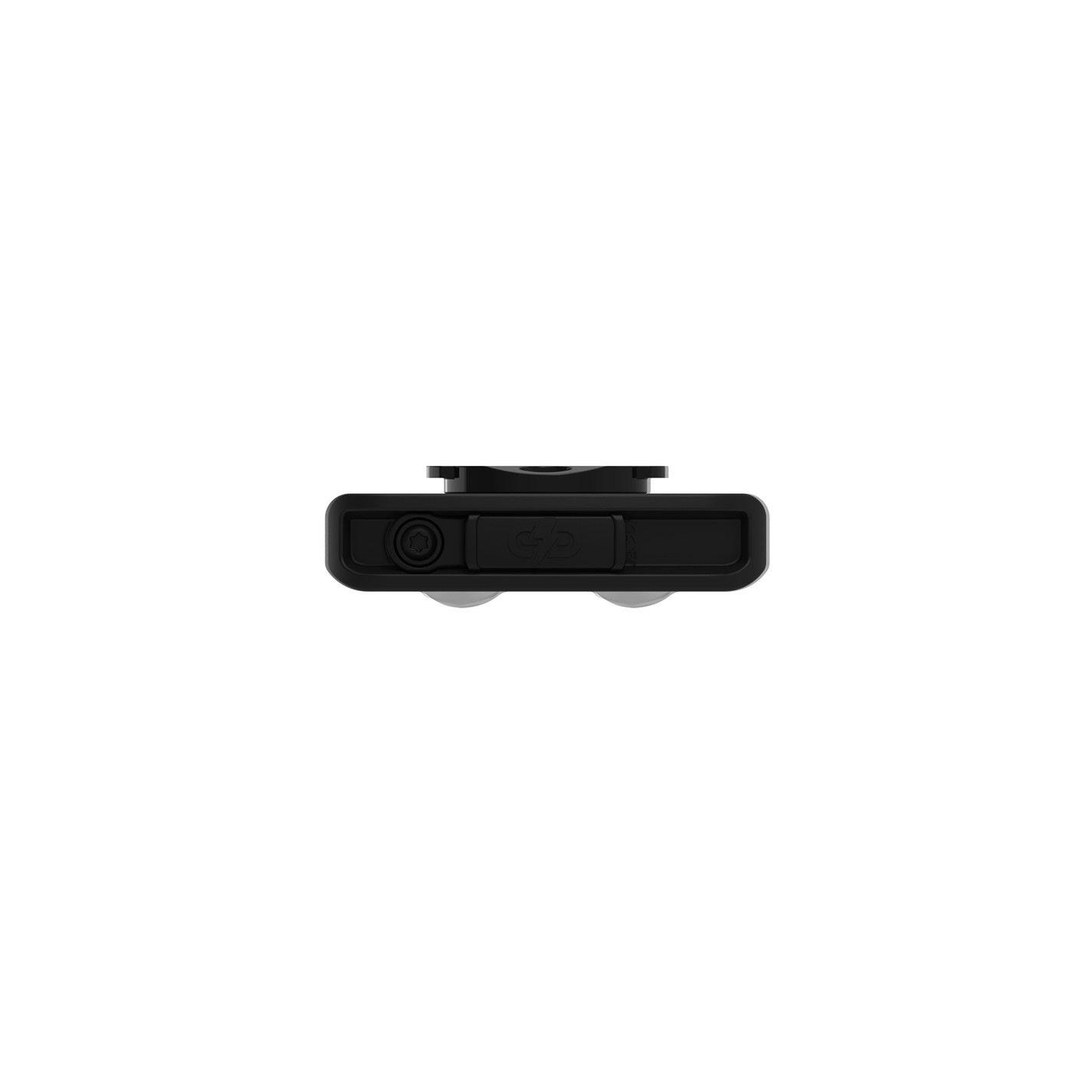 Black - Lezyne - Lezyne Road Drive 500 - 2