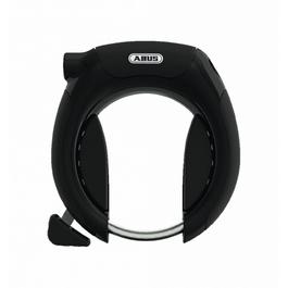 Abus Frame Lock 5955 99