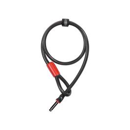 Abus ADAPTOR CABLE ACL 12/100 BLACK
