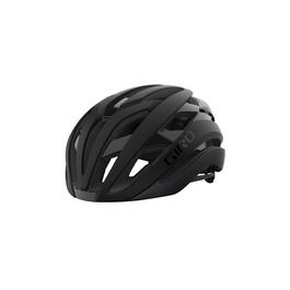 Giro Cielo MIPS Hlmt 99