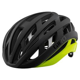 Giro Helios Rd Hlmt 99