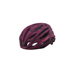 Giro Syx MIPS Rd Hlt 99