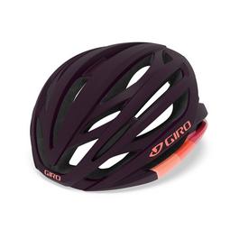 Giro Syn MIPS Hlmt Ld99