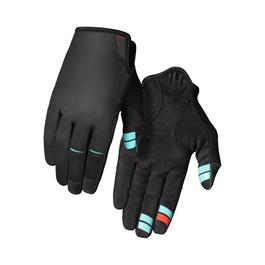 Giro MTB Cycl Glv Sn99