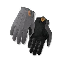 Giro DWool MTB/Gravel Cycling Gloves