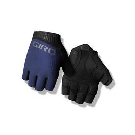 Giro Bravo II Mt 99