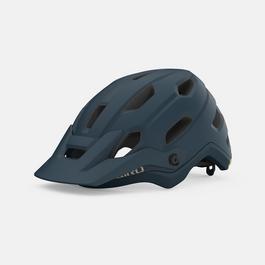Giro Src MTB Hlmt Sn99