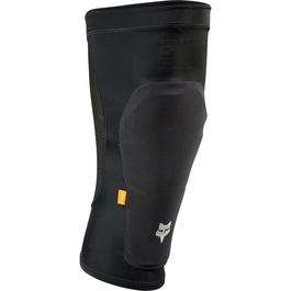 Fox Enduro Knee Slv 00