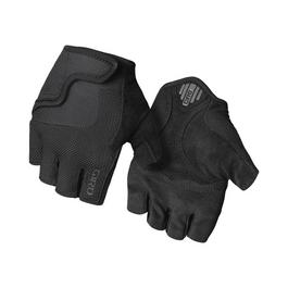 Giro Brvo Jr Cycl Mt Jn99