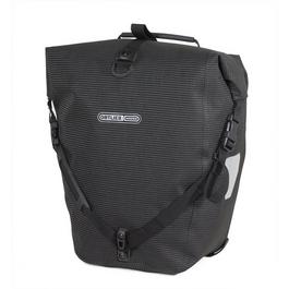 Ortlieb Back Roller Classic Pannier Pair