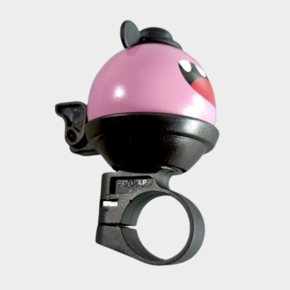 Rosa - Pinnacle - Monster Kids Bike Bell - 3