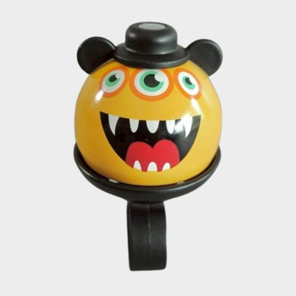 Pinnacle Mnstr Bk Bl Jn62