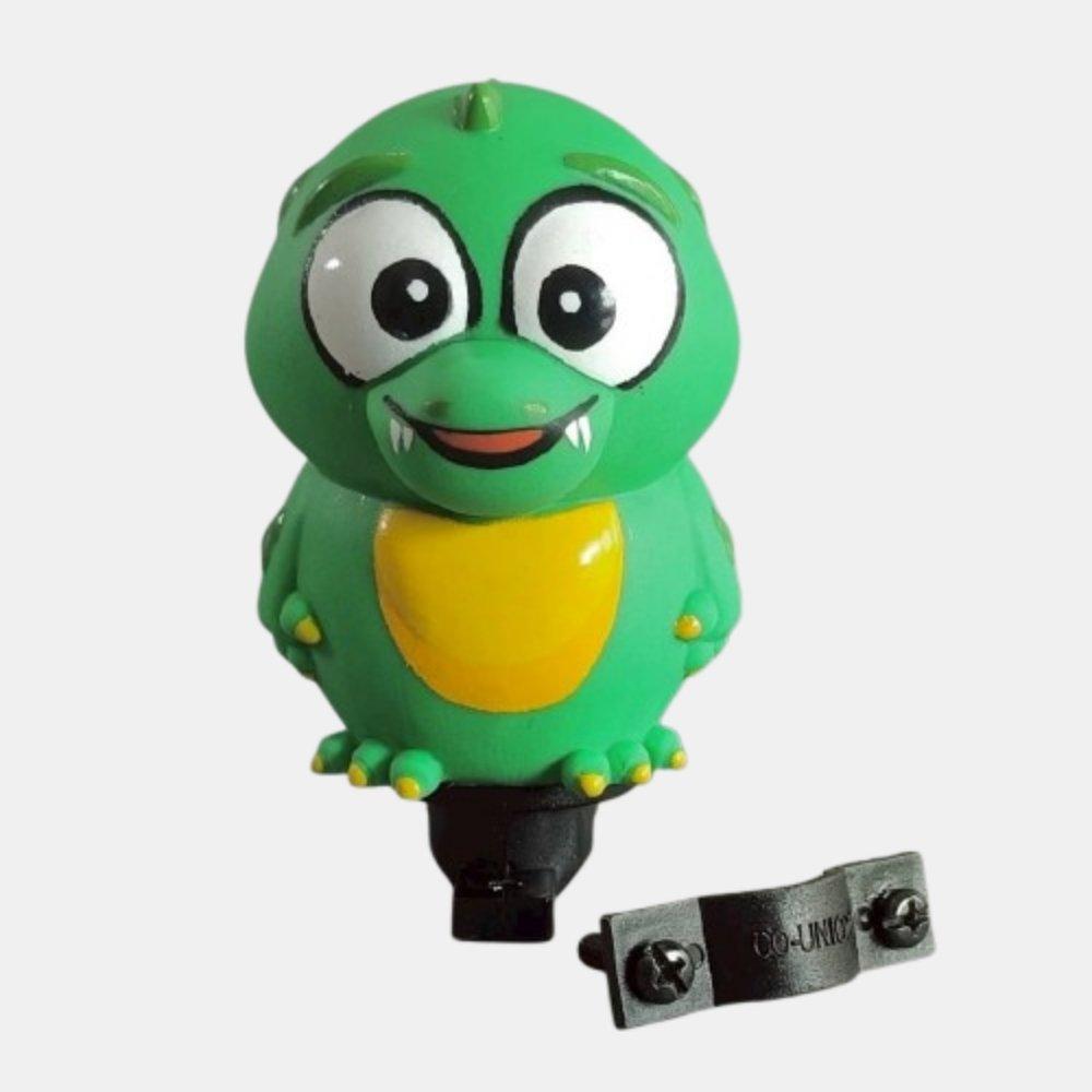 Pinnacle Anml Air Bl Jn62