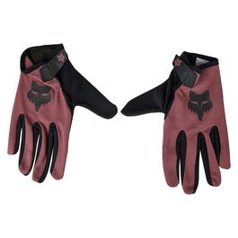 Fox Ranger Gloves