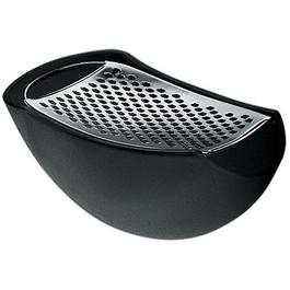 Alessi Parmenide Grater