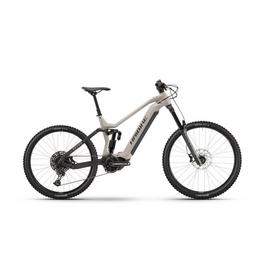 Haibike Haibike Nduro 6 - 2024
