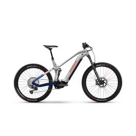 Haibike Haibike AllMtn 7 - 2024