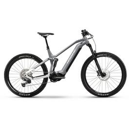 Haibike Haibike AllMtn 3 - 2024
