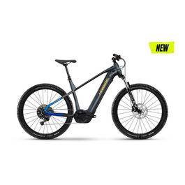 Haibike Haibike AllTrack 6.5 - 2025